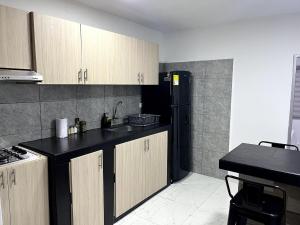 Hogar perfecto para tu familia