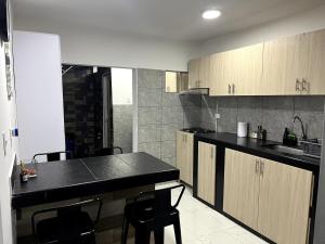 Hogar perfecto para tu familia