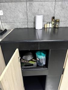 Hogar perfecto para tu familia