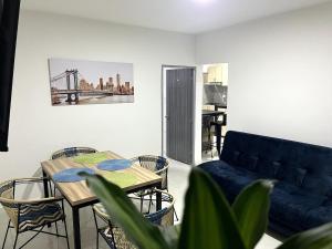 Hogar perfecto para tu familia