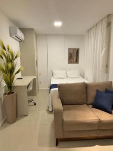 Flat 203 Studio Ininga