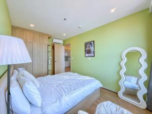 The Song Your Home Apartment - Căn Hộ Du Lịch 5 Sao Cạnh Biển