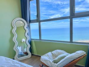 The Song Your Home Apartment - Căn Hộ Du Lịch 5 Sao Cạnh Biển