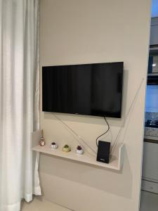 Flat 203 Studio Ininga