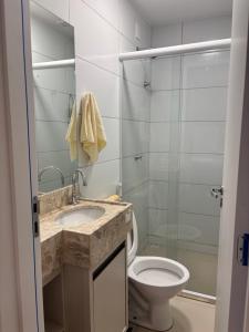 Flat 203 Studio Ininga