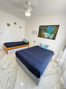 Ap GUARUJÁ ENSEADA TORTUGA BEIRA MAR 12