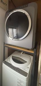 小江戸川越まで車で12分 6名