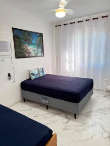 Ap GUARUJÁ ENSEADA TORTUGA BEIRA MAR 12