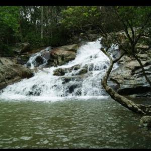 Casinha do Vento Suli