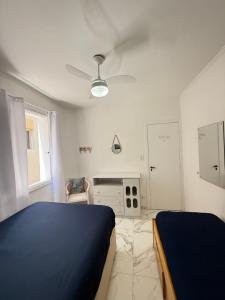 Ap GUARUJÁ ENSEADA TORTUGA BEIRA MAR 12