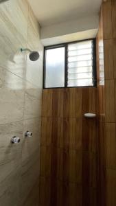 Casa Departamento en el Valle de Urubamba