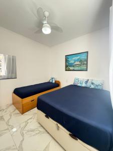 Ap GUARUJÁ ENSEADA TORTUGA BEIRA MAR 12