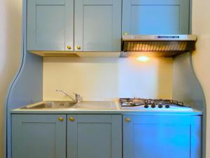 Apartment in Porto Rotondo, outdoor pool