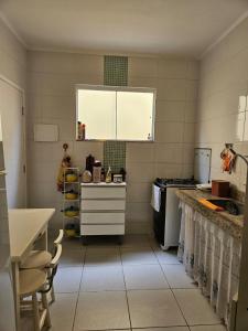 Casa para relaxar em Itaipuaçu
