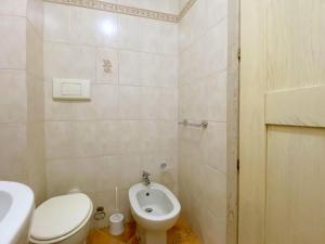 Rotondo Escape with Terrace img19