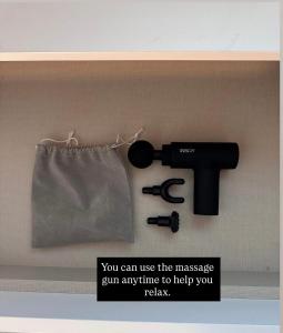 NEW-Hongik University Hapjeong Station 2 minutes Luxury hotel style Panoramic Han River View Queen bed for 2 people Comfortable sofa Interior