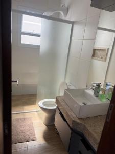 Aluguel de temporada