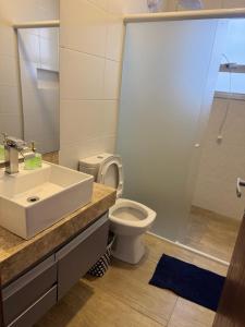 Aluguel de temporada 900m do mar