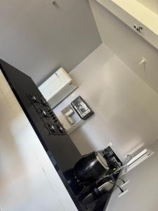 Aluguel de temporada