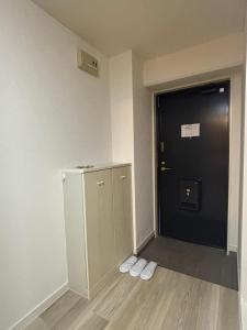 P-Stay広島富士見町302