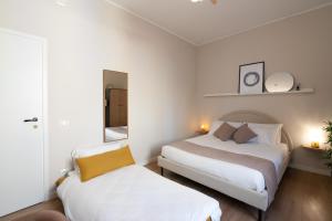 ReRent Rooms - 169 MEDAGLIE DORO GUESTHOUSE