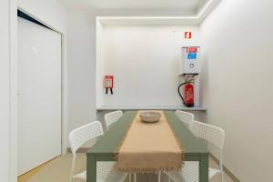 Horta Hostel by Perfect Getaway