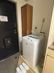 P-Stay広島富士見町303