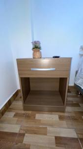 Departamento en Urubamba