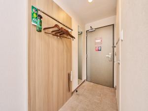 Hotel Meldia Shijo Kawaramachi Annex