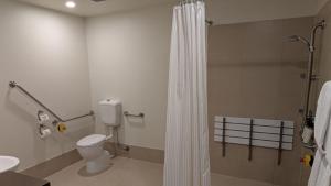 Wyndham Resort Torquay