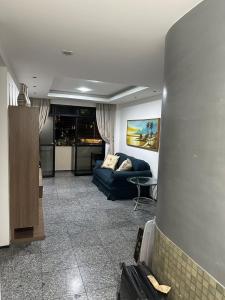 Apartamento Familiar