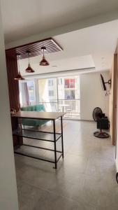 APARTMENTO GIRARDOT a