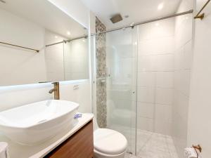 Hotel Recuerdos de mi Tierra El Poblado Provenza