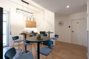 ReRent Rooms - 169 MEDAGLIE DORO GUESTHOUSE