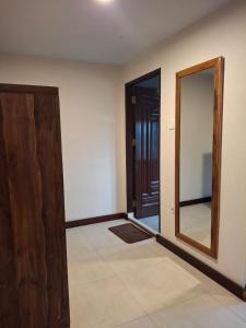 Villa The Castle Medan