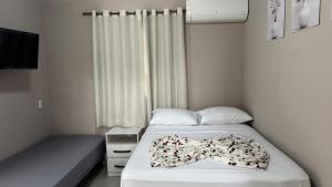 Residencial das Goiabas