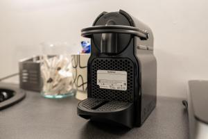 ReRent Rooms - 169 MEDAGLIE DORO GUESTHOUSE