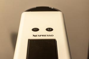 MALACUCINA Casa Vacanze