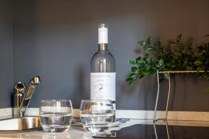 MALACUCINA Casa Vacanze