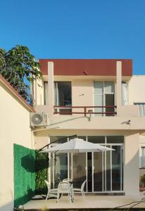 Villas Carlota Cancún