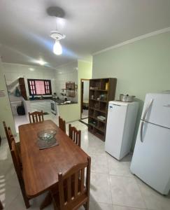 Casamar Ubatuba Maranduba