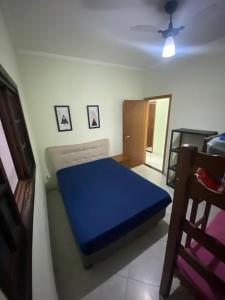 Casamar Ubatuba Maranduba