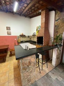 Casamar Ubatuba Maranduba