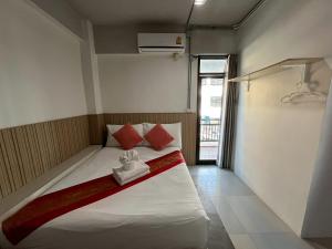 The Guest Hotel Krabi