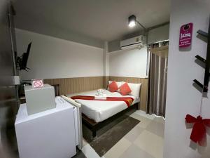 The Guest Hotel Krabi