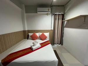 The Guest Hotel Krabi