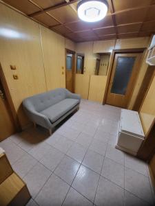 Craiova Medicina APART