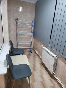 Craiova Medicina APART