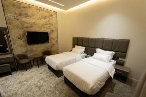 عبر الاصالة