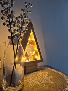 ByF apart duplex excepcional en complejo Amaiur DPTO N5 Av Alem Norte